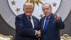 Trump’s business-first diplomacy with Turkey leaves Israel exposed - opinion
