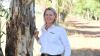 ‘Win for Geraldton’: Allied health, dental services a welcome addition to PATS, more support still needed