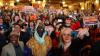 The Ungrateful Urban Class Turning Into the New Democratic Socialist Party