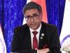 World News | Indian Students' Opportunities in Australia Remain Open, Fair: MEA Dismisses Visa Delay Concerns