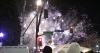 Family of girl injured at Idaho Potato Drop criticizes Boise-issued event permit