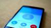 New Hampshire attorney general calls on FCC to do more to crack down on robocalls