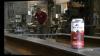New Hampshire breweries, craftspeople unite in 'Spirit of the Maker' collaboration