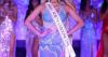 Beulaville native crowned Miss North Carolina USA