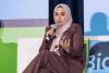 <![CDATA[Abu Dhabi Advances an Integrated Model for Global Life Sciences Innovation ]]>