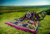 Uzbekistan: A destination for every season