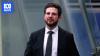 Cancelled musician loses fight against orchestra over free speech
