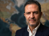 Colombia Resets Foreign Policy With Omar Bula as Incoming Foreign Minister