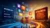 Retail media to become an $8.1 billion advertising business in India by 2031: MPA