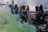 Lawsuits filed against Border Patrol for ‘excessive’ force as advocates warn of immigration enforcement uptick
