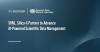 SRNL, Silica-X Partner to Advance AI-Powered Scientific Data Management