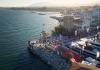 Puerto Banús to host exclusive gastronomic gala with Michelin chef Mario Sandoval