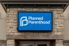 Planned Parenthood Plans $47 Million Midterm Push Targeting Republican Seats