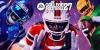 EA Sports College Football 27 Rankings Include Players from WVU, Virginia Tech, and Marshall