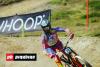 It's Turning to Dust! - Andorra DH World Cup Track Preview