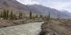 Tajikistan’s Electricity Losses Add Pressure to Water and Climate Agenda
