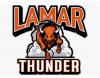 Lamar Re-2 School District Registration for 2026-2027
