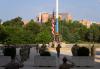 250 Years of Medical Progress at Walter Reed