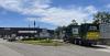 Waste Management buys Minneapolis facility