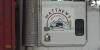 Idaho family farm gets national spotlight in AGCO’s 250th anniversary campaign