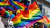 The Government should use the EU presidency to advance trans, non-binary, and intersex healthcare