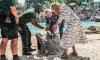 Britain faces its longest-ever heatwave: Hot weather could surpass 16-day record in 1976 as temperatures intensify to 36C today and spread across country amid 'essential rail travel only' alert