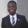 MYS Appoints Kla Wesley to Lead to Liberia’s Talent Development Drive