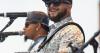 Rusty Metoyer, Everstatic, Dion Pierre Quartet and more live music in Acadiana this week