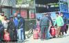 Half-filled LPG policy leaves consumers paying more as supply fears ease