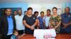 Minister supports Korovou cleanup