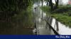 PMO directs NGOs to step up emergency aid for flood-hit areas