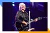 What songs made Bon Jovi’s MSG concert setlist? Get tickets for his next show