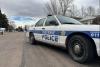 Cheyenne Police Arrest Three For Hardware Store Armed Robbery