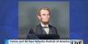 ‘Portrait of America’ honors U.S. milestones and Iowa’s Jim Leach at the Figge