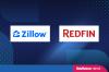 Federal Judge Denies FTC’s Bid to Shortcut Zillow-Redfin Antitrust Trial