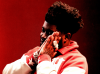 Florida rapper Bossman D’Low plays St. Pete on July 16