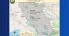 New fishing limits set for Atchafalaya Basin region