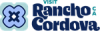 Juneteenth Exchange Brings National Leaders Together for a Day of Innovation, Investment, and Impact