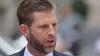 Eric Trump loses $600M in risky Bitcoin bet as value of Trump-backed company plummets