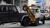 South corporation identifies locations to park towed vehicles; BTP urges citizens to report through ASTraM app