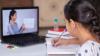 Karnataka govt. mulls mechanism to redistribute used corporate laptops to rural schools, local govt. offices