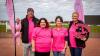 Something Pink Kalgoorlie event will support local breast cancer patients