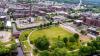 Future of Lewiston’s Simard-Payne park takes shape with proposal for hotel, concerts and more