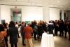 Marlborough Gallery’s Former Chelsea Space Sells for $7.5 Million to Gazelli Art House