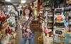 Celebrating spirited leadership: Ryan & Casey Liquors co-owner wins Retailer of the Year awards