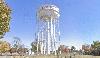 Boone to upgrade water infrastructure to meet increased demand from dairy plant