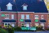 New-builds coming to housing market at near 10-year low – Rightmove