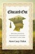 What Higher Education Owes Rural Students