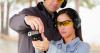 Why Education and Training Matter Even for Experienced Gun Owners