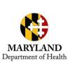 Maryland Reports Increase in Cyclosporiasis Cases